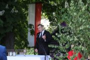 IMG_7043 IMG_7043