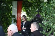 IMG_7046 IMG_7046