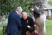 IMG_7055 IMG_7055