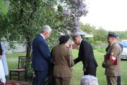 IMG_7063 IMG_7063