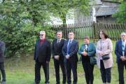IMG_7066 IMG_7066