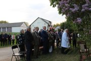 IMG_7069 IMG_7069