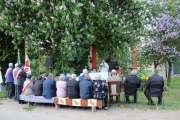 IMG_7071 IMG_7071