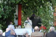 IMG_7074 IMG_7074