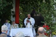 IMG_7076 IMG_7076