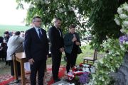 IMG_7080 IMG_7080