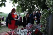 IMG_7091 IMG_7091