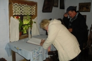 IMG_0015