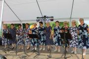 IMG_7667_ IMG_7667_