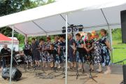 IMG_7670 IMG_7670