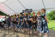 IMG_7671 IMG_7671