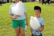 IMG_7675 IMG_7675