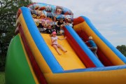 IMG_7687 IMG_7687