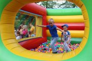IMG_7692 IMG_7692