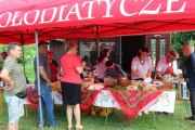 IMG_7699 IMG_7699
