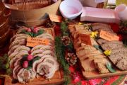 IMG_7700 IMG_7700