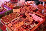 IMG_7702 IMG_7702