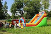 IMG_7705 IMG_7705