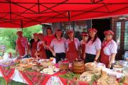 IMG_7712 IMG_7712