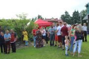IMG_7737_ IMG_7737_