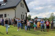 IMG_7738 IMG_7738