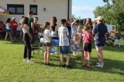 IMG_7751_ IMG_7751_
