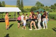 IMG_7756_ IMG_7756_