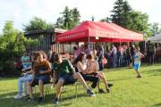 IMG_7763 IMG_7763