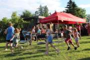 IMG_7775_ IMG_7775_