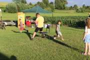 IMG_7780 IMG_7780