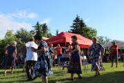 IMG_7784 IMG_7784
