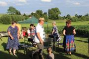 IMG_7796_ IMG_7796_