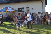IMG_7804_