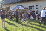 IMG_7809_ IMG_7809_