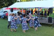 IMG_7840_ IMG_7840_