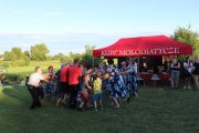 IMG_7843 IMG_7843