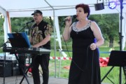 IMG_7868 IMG_7868