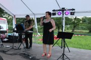 IMG_7873 IMG_7873