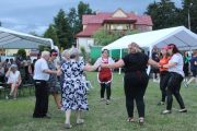 IMG_7877_ IMG_7877_