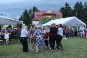 IMG_7879_ IMG_7879_