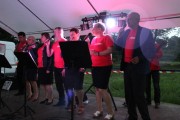 IMG_7884 IMG_7884