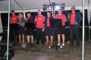 IMG_7886 IMG_7886