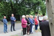 IMG_7482-Copy