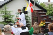 IMG_7483-Copy