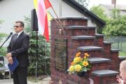 IMG_7487-Copy
