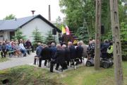 IMG_7488-Copy