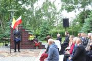 IMG_7489-Copy