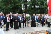 IMG_7491-Copy