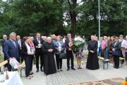 IMG_7492-Copy