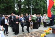 IMG_7493-Copy